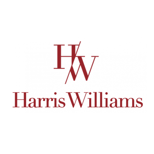 Harris Williams logo
