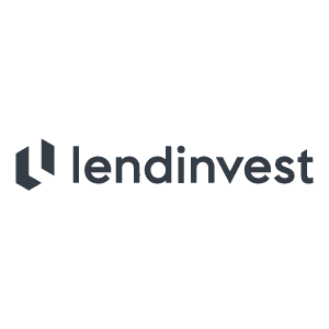 Lend Invest logo