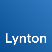 Lynton