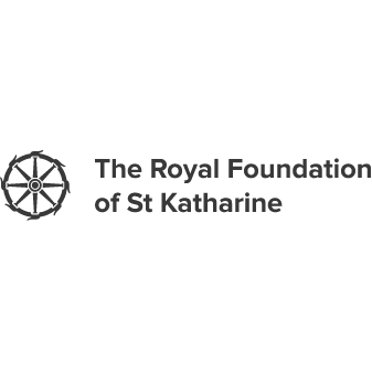 Rsfk logo