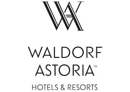 Waldorf logo