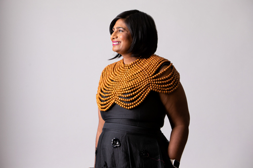 Duke Corporation Education