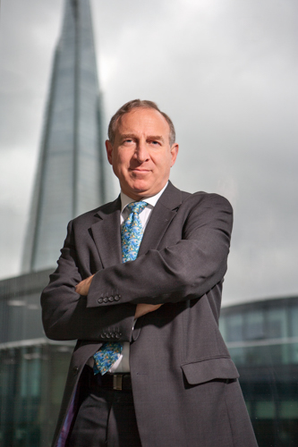 Haymarket Publishing