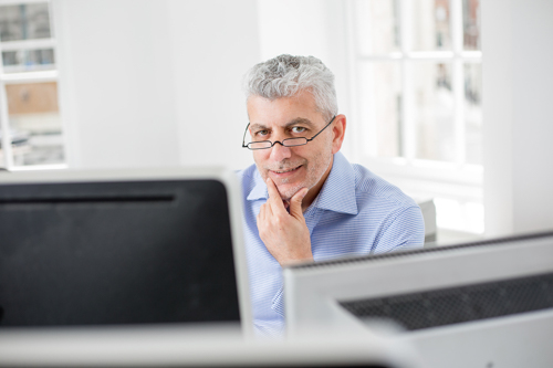 Premier IT Solutions