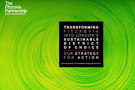 Fitzrovia Partnership